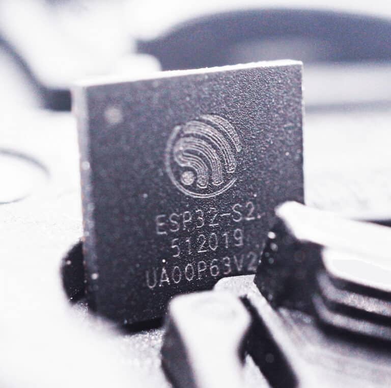 esp32-s2