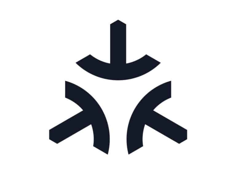 Matter protocol