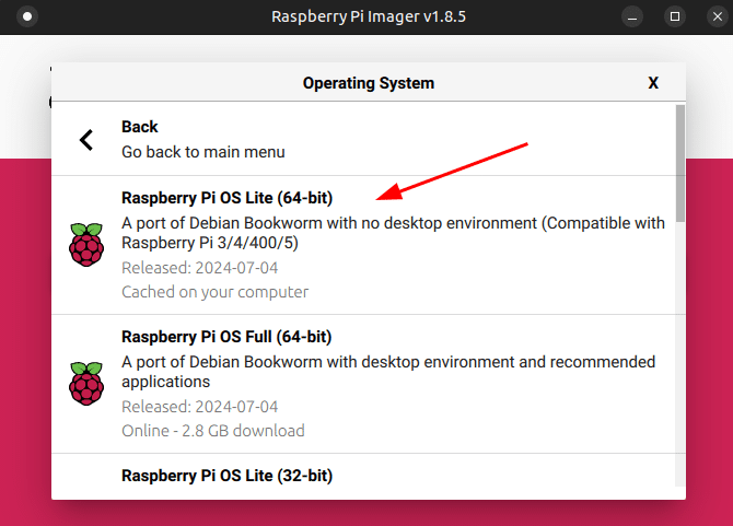 How to enable SSH and WiFi on Raspberry PI (without monitor) - IoT ...